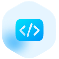 SDK最新发版4.15.1
