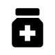 智慧医疗
