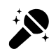 直播娱乐