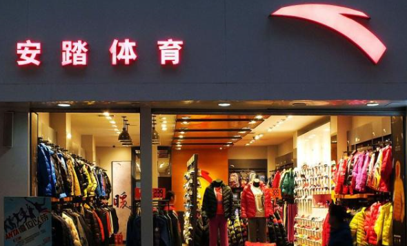 QQ截图20190709103319.png